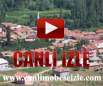Konakkale Kasabası Canli mobese izle
