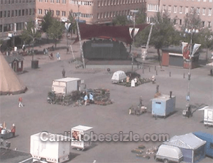 Huora joensuu cam seuraa Huora joensuu cam seuraa