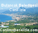 Bulancak Belediyesi Mobese Canli izle