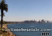 San Diego City Live webcam Canlı Mobese izle