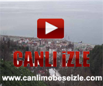 Fındıklı Belediyesi Canli izle Rize