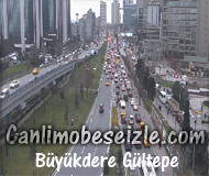 Kagithane Gultepe Mahallesi Elektrikci Istanbul Elektrikci Ustasi