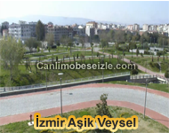 İzmir Aşık Veysel Canli izle