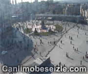 taksim hd canli mobese izle canli mobese izle trafik sehir kamera