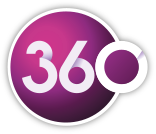 360 Tv Canlı Yayın İzle