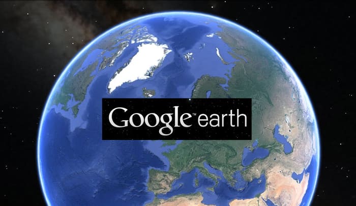 google earth dunya uydu izle canli mobese izle trafik sehir kamera