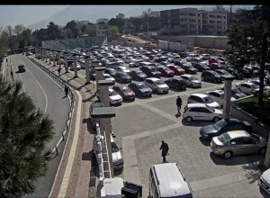 Bursa Yildirim Belediyesi Canli Mobese Izle Canli Mobese Izle Trafik Sehir Kamera