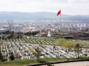 Sivas Yukari Tekke Canli Mobese izle
