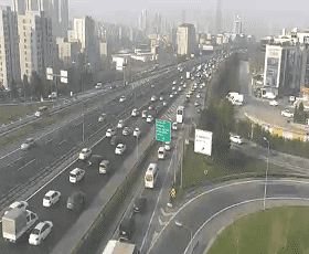 istanbul canli mobese izle turkiye dunyadan trafik kameralari