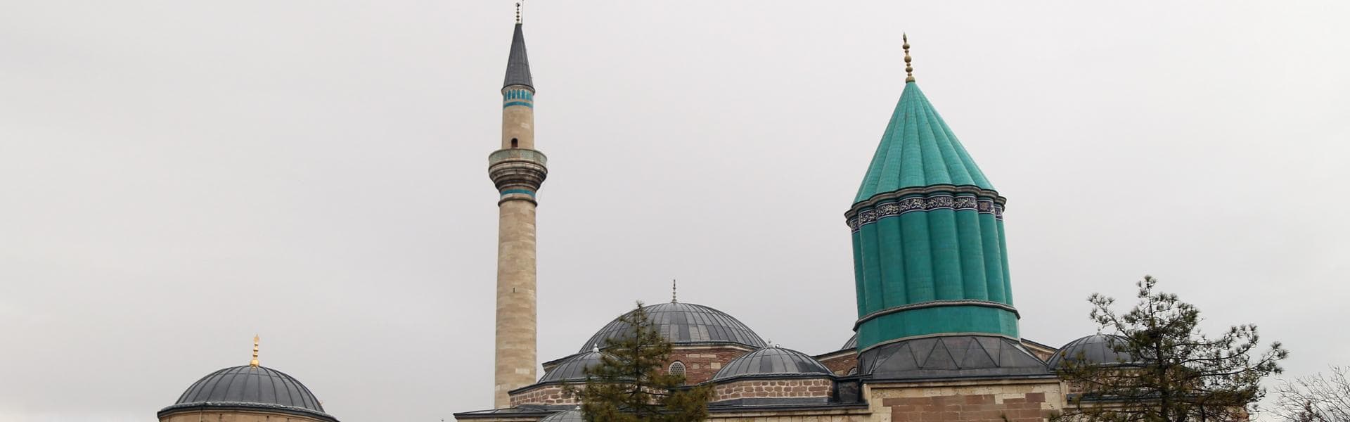 Irak canlı mobese Irak canlı mobese