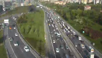 istanbul canli mobese izle turkiye dunyadan trafik kameralari