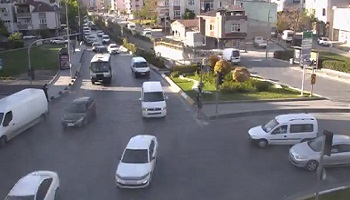 istanbul canli mobese izle turkiye dunyadan trafik kameralari