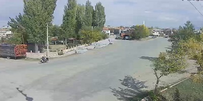 Seydişehir Akçalar Mahallesi Canlı Mobese İzle