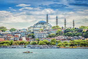 canli mobese izle turkiye dunyadan trafik kameralari