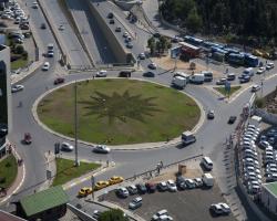 İstanbul Kavacık Meydanı Canlı Mobese İzle