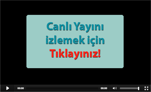 Silifke Belediyesi Mobese canli izle