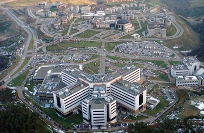 Umuttepe   ,İzmit Kocaeli