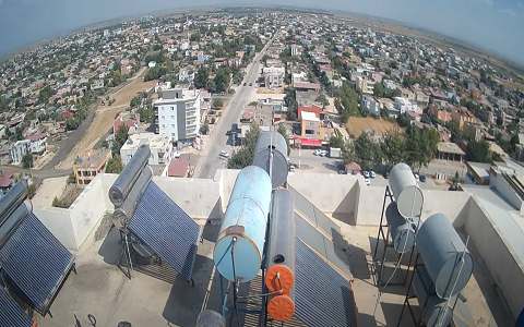 dania video Adana Trafik Kazaları Mobese Kamerasında - Dailymotion Video