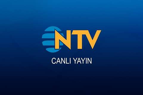 NTV Canlı Yayın 7/24 HD ve Kesintisiz Izle
