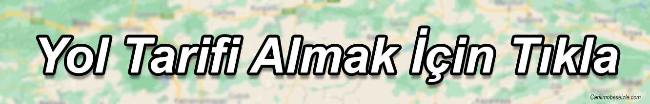 Aachen Kapıkule Arası Kaç Km Kaç Saat