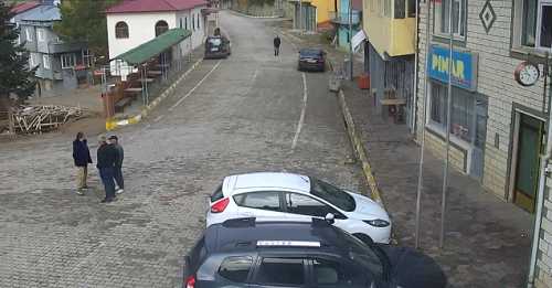 Ünlüpınar Canlı izle Kelkit Gümüşhane