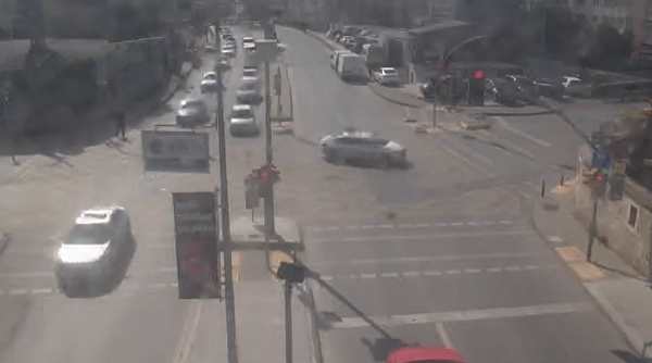 İstanbul Rasimpaşa Yıldız Bakkal Canlı izle