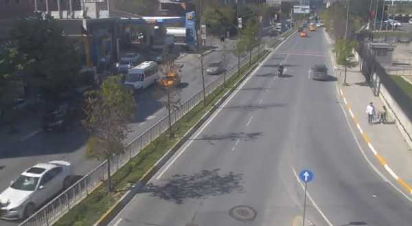 İstanbul Mahmutbey Aksa Canlı izle