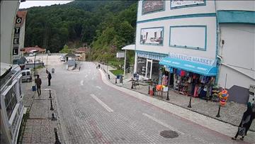 Oylat Çarşı Canlı izle