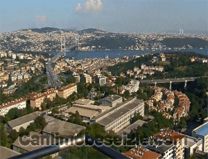 istanbul hal kavsagi canli izle canli mobese izle trafik sehir kamera