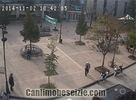 Darmstadt frankfurt arası kaç km Darmstadt frankfurt arası kaç km