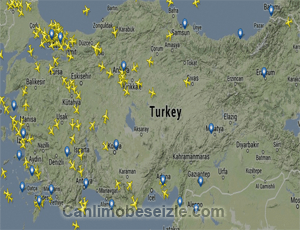 turkiye uydu goruntusu canli canli mobese izle trafik sehir kamera