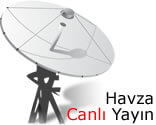 Havza Belediyesi Mobesa Kamera Canli Yayin izle