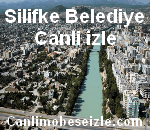 Silifke Belediyesi Mobese canli izle