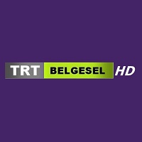 Trt Belgesel Hd Frekansi Canli Mobese Izle Trafik Sehir Kamera